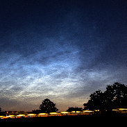 <font class="tempImageTitleThumbText">Noctilucent Clouds</font><br>Dirk Heckmann<br>Jun 16 11:31pm<br>Berlin