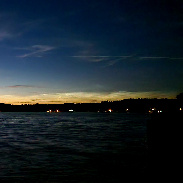 <font class="tempImageTitleThumbText">Leuchtende Nachtwolken NLC</font><br>Dirk Pape<br>Jun 30 11:51am<br>Rheinsberg / Deutschland