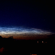 <font class="tempImageTitleThumbText">NLC</font><br>Dirk Pape<br>Jul 3 12:15pm<br>Deutschland/ Rheinsberg