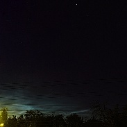 <font class="tempImageTitleThumbText">Noctilucent Clouds</font><br>Dmitry Savin<br>Jul 8 3:24pm<br>Dolgoprudnyy, Moscow Region, Ru