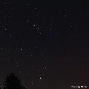 <font class="tempImageTitleThumbText">Meteor</font><br>Domenico Belfiore<br>Dec 15 11:20pm<br>Canon eos 60d, 20 sec, 800 Iso,