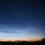 <font class="tempImageTitleThumbText">NLC</font><br>Dorothea Grolig<br>Jul 8 2:21pm<br>Wien-Mauer, Vienna, Austria