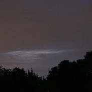 <font class="tempImageTitleThumbText">NLC</font><br>Dorothea Grolig<br>Jun 25 8:20pm<br>Vienna, Austria