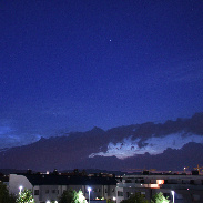 <font class="tempImageTitleThumbText">NLC</font><br>Dorothea Grolig<br>Jul 5 6:26pm<br>Vienna, Austria