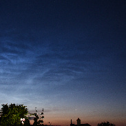 <font class="tempImageTitleThumbText">NLC</font><br>Dorothea Grolig<br>Jul 5 6:47pm<br>Vineyards of Perchtoldsdorf, Lo