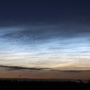 <font class="tempImageTitleThumbText">NLCs</font><br>Dr Sandy Robertson<br>Jun 21 11:09pm<br>Hertford , UK