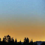 <font class="tempImageTitleThumbText">Venus Occultation Moon Sickle</font><br>Dr. Fritz Helmut Hemmerich<br>Apr 6 11:12am<br>Tenerife, Canary Islands