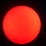 <font class="tempImageTitleThumbText">Any Prom Will Do.....</font><br>Dr. J. Wayne Wooten<br>Apr 29 4:21pm<br>Pensacola, Florida