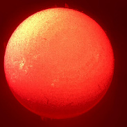 <font class="tempImageTitleThumbText">AR 3014-5 Active, Plenty Of Fine Proms</font><br>Dr. J. Wayne Wooten<br>May 17 3:31pm<br>Pensacola, Florida