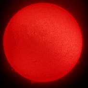 <font class="tempImageTitleThumbText">Many Nice Proms Today</font><br>Dr. J. Wayne Wooten<br>Oct 6 3:48pm<br>Pensacola, Florida