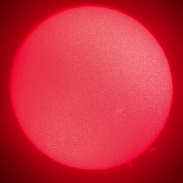 <font class="tempImageTitleThumbText">Proms Top And Bottom</font><br>Dr. J. Wayne Wooten<br>Oct 22 3:40pm<br>Pensacola, Florida