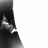 <font class="tempImageTitleThumbText">The Kinkiest Prom Ever?</font><br>Dr. J. Wayne Wooten<br>Dec 11 4:28pm<br>Pensacola, Florida, USA