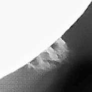 <font class="tempImageTitleThumbText">Prominence Dance</font><br>Dr. J. Wayne Wooten<br>Jan 6 10:43pm<br>Pensacola, Florida, USA