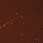 <font class="tempImageTitleThumbText">Mercury‘s Tail (max Brightness)</font><br>Dr. Sebastian Voltmer<br>May 4 2:03pm<br>La Palma