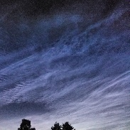 <font class="tempImageTitleThumbText">NLCs, First Time Seen</font><br>Dr.Scheibner<br>Jun 23 10:16pm<br>Kirchheimbolanden, Germany