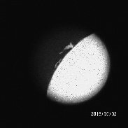 <font class="tempImageTitleThumbText">Prominences</font><br>Duane Frybarger<br>Sep 3 6:18pm<br>San Francisco, CA