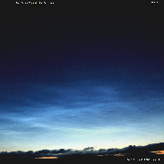 <font class="tempImageTitleThumbText">NLC</font><br>denis buczynski<br>Jun 3 11:35am<br>Tarbatness Highland Scotland
