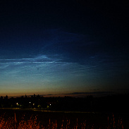 <font class="tempImageTitleThumbText">NLC</font><br>EMMANUEL VANDERDONCKT<br>Jun 20 4:53am<br>Alsemberg Belgium