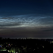 <font class="tempImageTitleThumbText">NLCs </font><br>EZ Lorenz <br>Jun 26 11:45pm<br>Bellevue, WA 