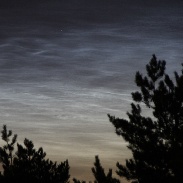 <font class="tempImageTitleThumbText">Late NLCs</font><br>Филипп Романов (Filipp Romanov)<br>Aug 1 12:57am<br>Moscow Oblast, Russia