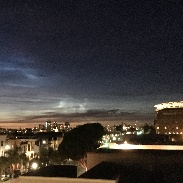 <font class="tempImageTitleThumbText">NLC</font><br>Ed Brooks<br>Jun 10 5:18am<br>San Francisco, CA