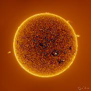 <font class="tempImageTitleThumbText">Detached Prominence</font><br>Eduardo Schaberger Poupeau<br>Aug 29 12:27am<br>Rafaela, Provincia de Santa Fe,