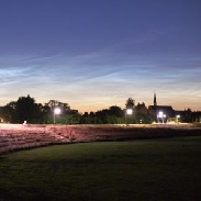 <font class="tempImageTitleThumbText">Noctilucent Clouds</font><br>Edwin van Schijndel<br>Jun 30 8:25am<br>Megen, the Netherlands