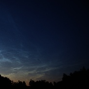 <font class="tempImageTitleThumbText"> Noctilucent Clouds </font><br>Eero Hermann<br>Jul 7 10:23pm<br>Pangodi, Estonia