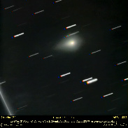 <font class="tempImageTitleThumbText">3I/ATLAS</font><br>Efrain Morales <br>Dec 14 4:31pm<br>Aguadilla, Puerto Rico