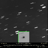 <font class="tempImageTitleThumbText">Comet 3I/ATLAS</font><br>Efrain Morales<br>Sep 9 3:34pm<br>Aguadilla, Puerto Rico