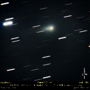 <font class="tempImageTitleThumbText">Interstellar Comet 3I ATLAS</font><br>Efrain Morales<br>Dec 30 7:38pm<br>Aguadilla, Puerto Rico