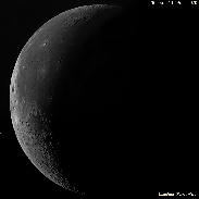 <font class="tempImageTitleThumbText">Mars, Moon Occultation Event</font><br>Efrain Morales Rivera<br>Feb 18 10:20pm<br>Aguadilla, Puerto Rico