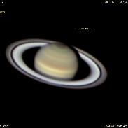 <font class="tempImageTitleThumbText">Saturn</font><br>Efrain Morales Rivera<br>Mar 17 3:03pm<br>Aguadilla, Puerto Rico
