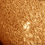 <font class="tempImageTitleThumbText">AR 2792, Proms</font><br>Efrain Morales Rivera<br>Dec 15 3:19pm<br>Aguadilla, Puerto Rico
