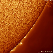 <font class="tempImageTitleThumbText">Sunspots, Proms</font><br>Efrain Morales Rivera<br>Apr 29 2:29pm<br>Aguadilla, Puerto Rico