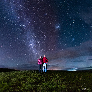 <font class="tempImageTitleThumbText">Aurora At Parallel 29 Deg South - Brazil</font><br>Egon Filter<br>Feb 2 7:40am<br>Cambará do Sul, South Brazil