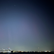 <font class="tempImageTitleThumbText">Aurora</font><br>Elias Bonaros <br>Jan 21 11:52am<br>Bayside NY USA