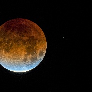 <font class="tempImageTitleThumbText">Lunar Eclipse HDR</font><br>Eliot Herman<br>Feb 3 5:43pm<br>Tucson AZ