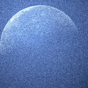 <font class="tempImageTitleThumbText">Lunar Occultation Of Aldebaran</font><br>Eliot Herman<br>Aug 25 8:36pm<br>Tucson AZ