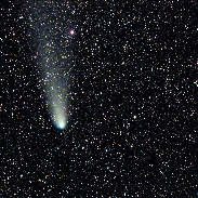 <font class="tempImageTitleThumbText">C/2023 A3 (Tsuchinshan-ATLAS)</font><br>Eliot Herman<br>Nov 8 3:30am<br>Utah Desert Observatory