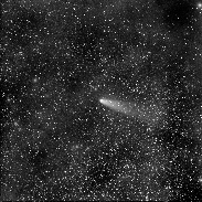 <font class="tempImageTitleThumbText">Comet C/2023 A3 (Tsuchinshan-ATLAS) </font><br>Eliot Herman<br>Nov 13 8:09pm<br>Utah Desert Observatory