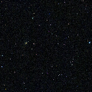 <font class="tempImageTitleThumbText">3I Atlas</font><br>Eliot Herman<br>Dec 18 3:21pm<br>Tucson AZ