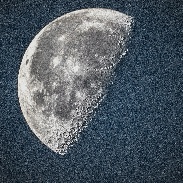 <font class="tempImageTitleThumbText">Exit Of Aldebaran From Lunar Occultation </font><br>Eliot Herman<br>Sep 12 4:31pm<br>Tucson AZ