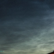 <font class="tempImageTitleThumbText">Noctilucent Clouds (NLCs) </font><br>ЯРА ТАМ<br>Jun 21 7:20pm<br>Western Siberia