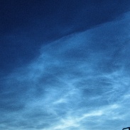 <font class="tempImageTitleThumbText">Noctilucent Clouds</font><br>ЯРА ТАМ<br>Jun 21 7:22pm<br>Western Siberia