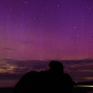 <font class="tempImageTitleThumbText">Aurora </font><br>Emily<br>Jan 20 6:27pm<br>New Zealand