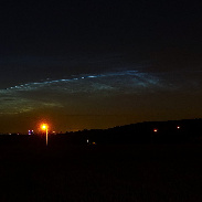 <font class="tempImageTitleThumbText">NLC</font><br>Emmanuel Vanderdonckt<br>Jun 28 11:50pm<br>ALSEMBERG BELGIUM