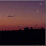 <font class="tempImageTitleThumbText">Planets (Venus - Saturno) And Moon</font><br>Erardo<br>Jan 23 6:23pm<br>San Justo, Santa Fe, Argentina 