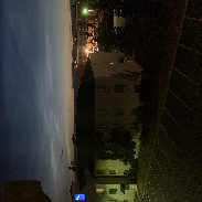 <font class="tempImageTitleThumbText">NLC</font><br>Eric Schecter<br>Jul 23 10:55am<br>Anchorage, AK