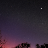<font class="tempImageTitleThumbText">Aurora</font><br>Eric Todd<br>Jan 20 5:01pm<br>Salem County, NJ